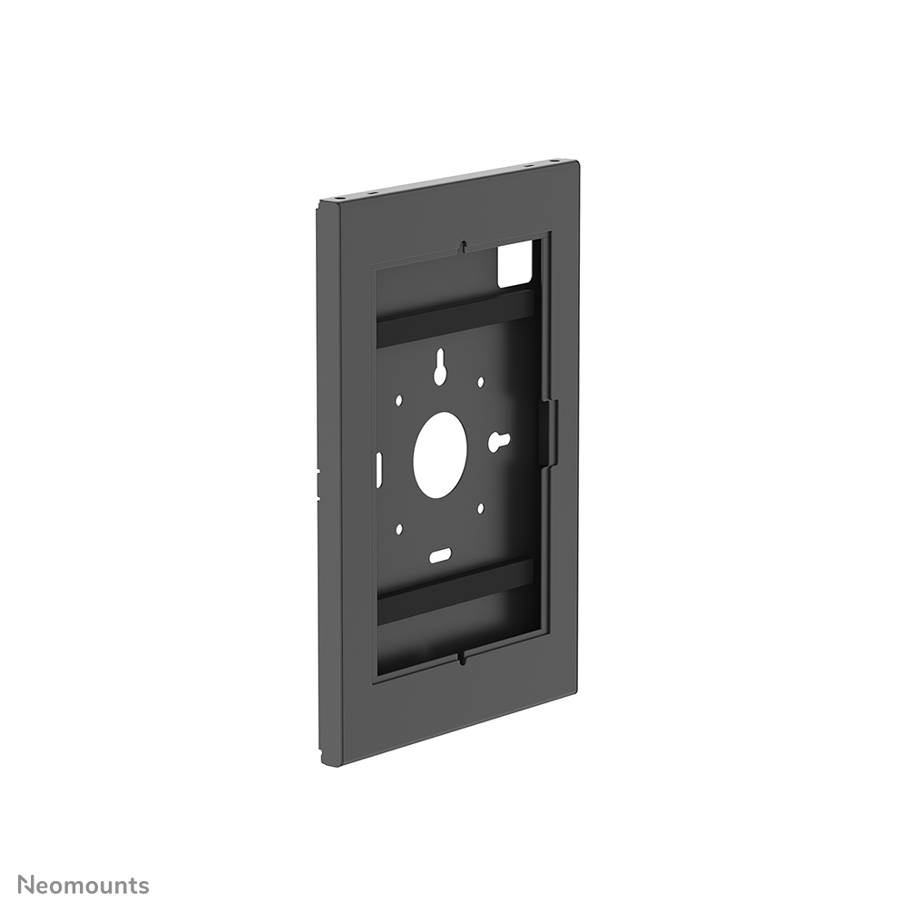 Neomounts WL15-601BL1 Carcasa para tablet - 10.9-11" | 25,4-27,9 cm - con bloqueo